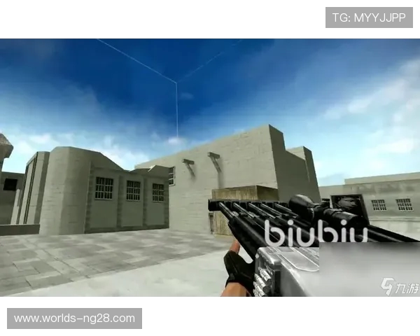 CS游戏启动失败解决办法及常见问题排查技巧分享