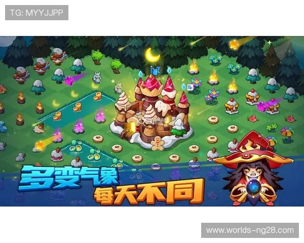 如何在多人游戏中以拉拢好友为核心提高团队合作与游戏体验