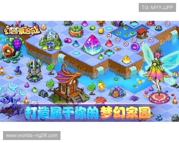 无网也能玩的小游戏大全